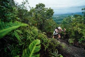 BIB: 
                            <button type="button" onclick="openModal(26196417)" class="btn btn-primary btn-sm float-right btn-popup" data-toggle="modal" data-target=".modal-high-quality">
                        <i class="fas fa-shopping-cart"></i> Add to Cart
                    </button>
                                            <button type="button" onclick="isThisMe(26196417, true)" class="btn btn-success btn-sm float-right btn-popup btn-isme hidden" data-toggle="tooltip" data-placement="bottom" title="นี่คือรูปของคุณใช่ไหม คลิกที่นี่เพื่อเอาเข้าอัลบั้ม">
                        <i class="fas fa-plus"></i> Add to album
                    </button>
                    <button type="button" onclick="isThisMe(26196417, false)" class="btn btn-warning btn-sm float-right btn-popup btn-isnotme hidden">
                        <i class="fas fa-ban"></i> Remove from album
                    </button>